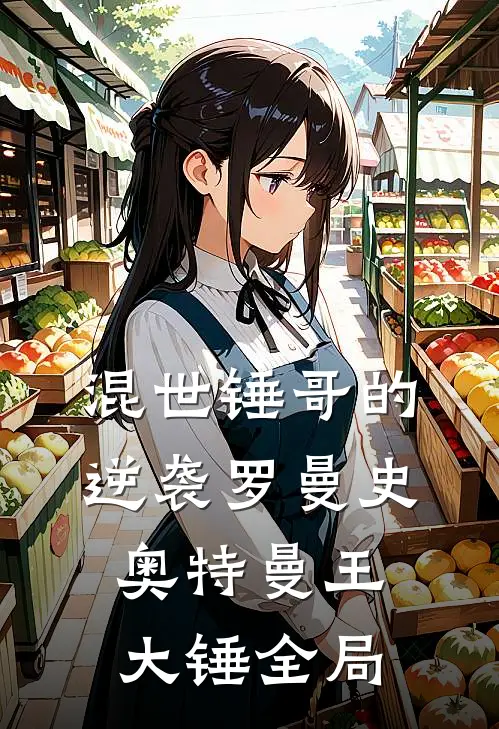 混世锤哥的逆袭罗曼史奥特曼王大锤全局