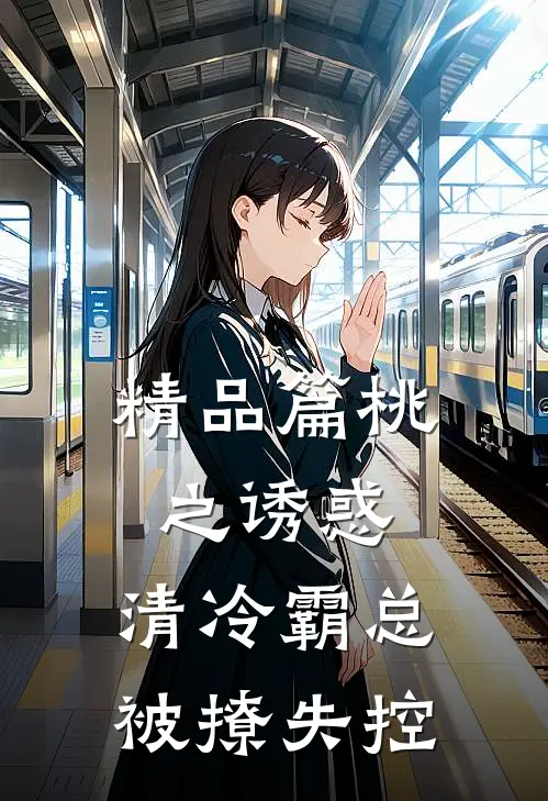 精品篇桃之诱惑，清冷霸总被撩失控