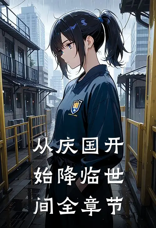 从庆国开始降临世间全章节