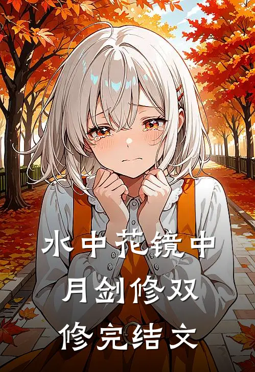 水中花镜中月剑修双修完结文