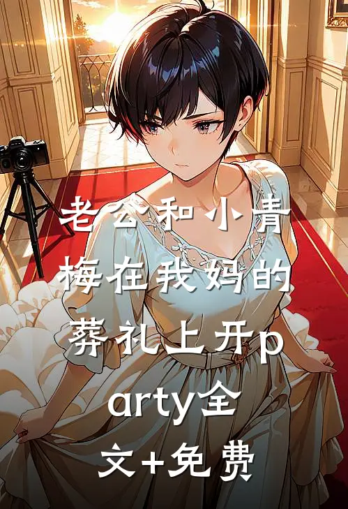 老公和小青梅在我妈的葬礼上开party全文+免费