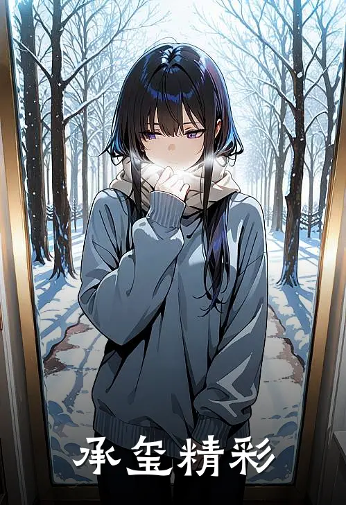 承玺精彩
