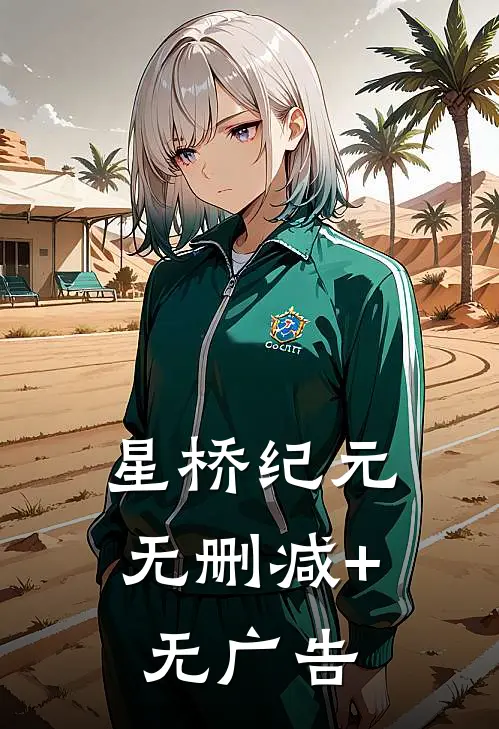 星桥纪元无删减+无广告