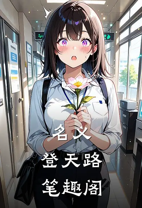 名义：登天路笔趣阁