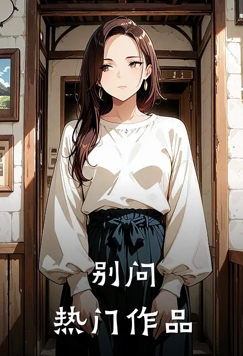 别问，热门作品