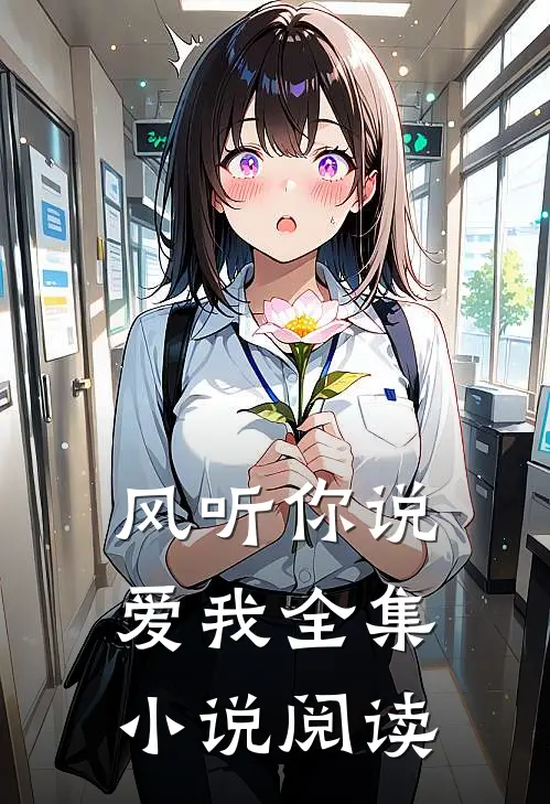 风听你说爱我全集小说阅读