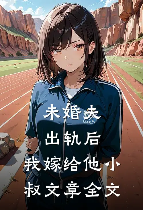 未婚夫出轨后，我嫁给他小叔文章全文