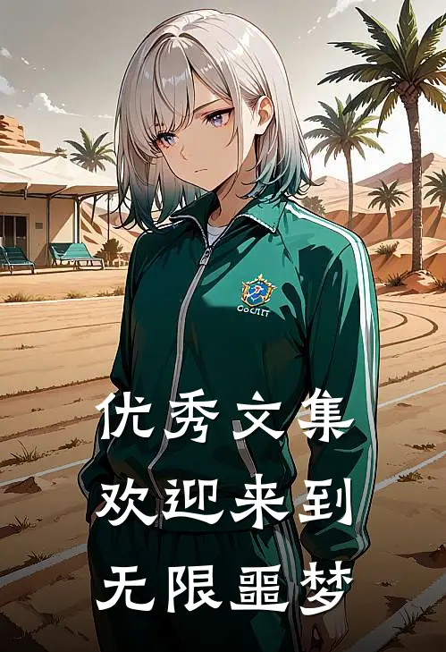优秀文集欢迎来到无限噩梦