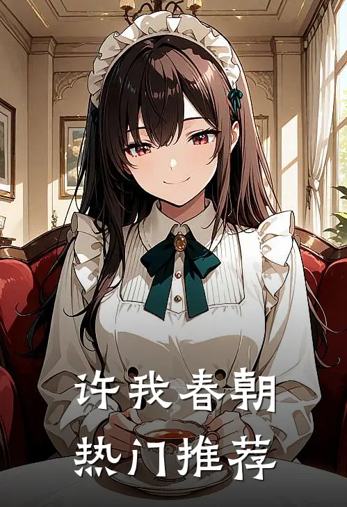 许我春朝热门推荐