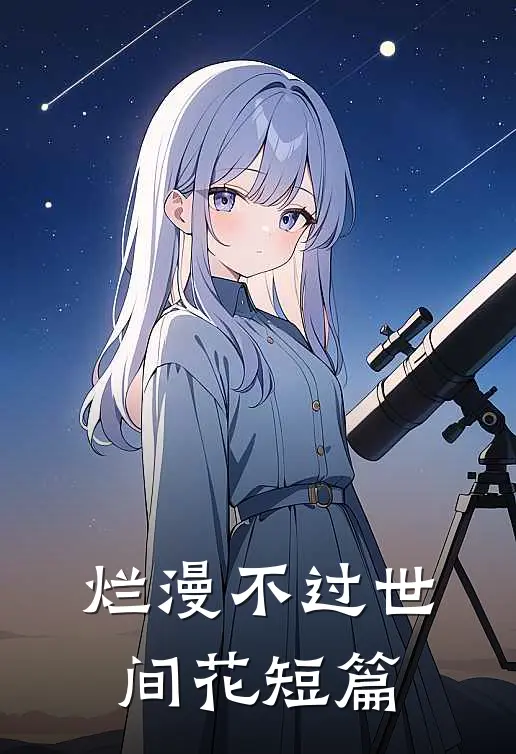 烂漫不过世间花短篇