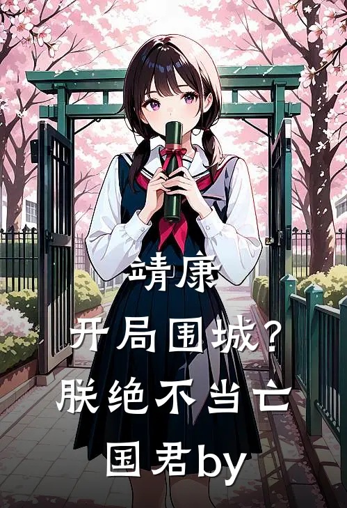 靖康：开局围城？朕绝不当亡国君by