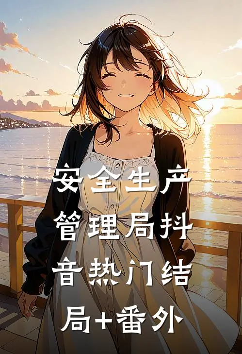 安全生产管理局抖音热门结局+番外