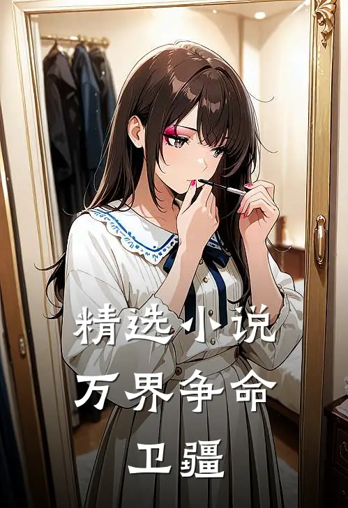 精选小说万界争命：卫疆