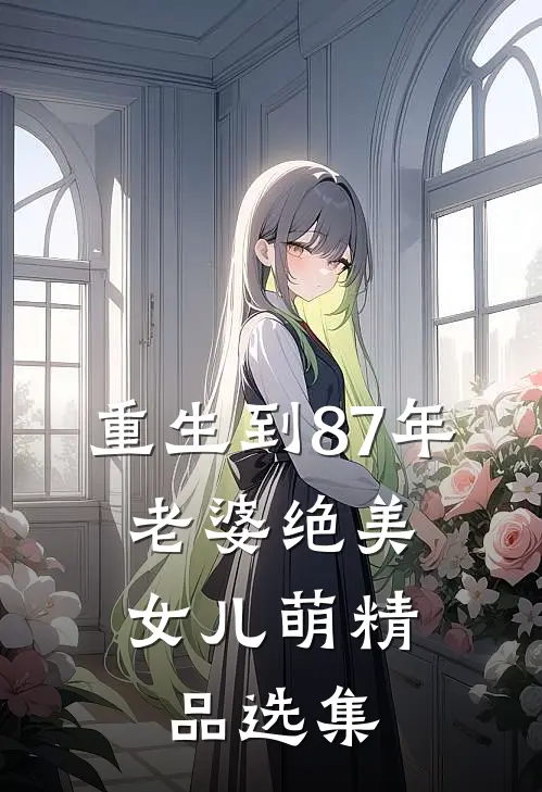 重生到87年，老婆绝美女儿萌精品选集