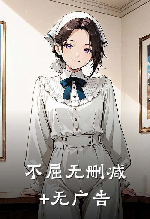 不屈无删减+无广告