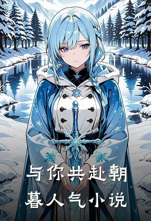 与你共赴朝暮人气小说