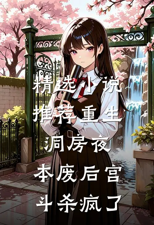 精选小说推荐重生洞房夜，本废后宫斗杀疯了
