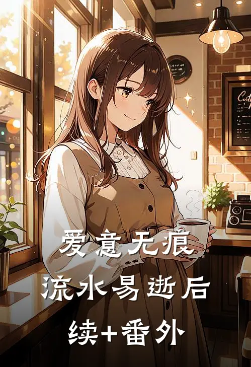 爱意无痕，流水易逝后续+番外