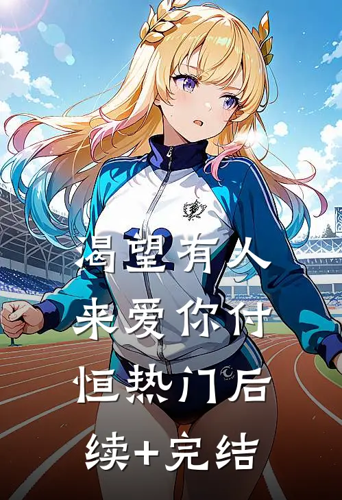 渴望有人来爱你付恒热门后续+完结