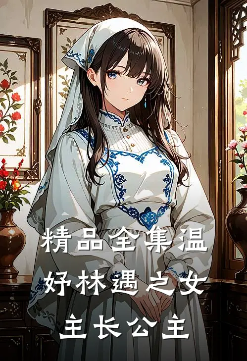 精品全集温妤林遇之女主长公主