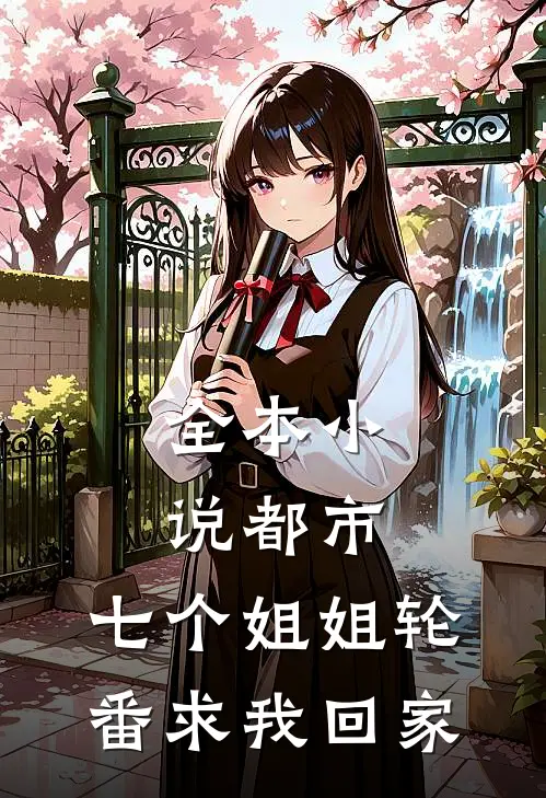 全本小说都市：七个姐姐轮番求我回家