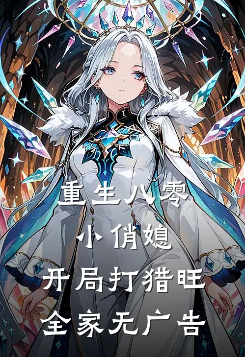 重生八零小俏媳，开局打猎旺全家无广告