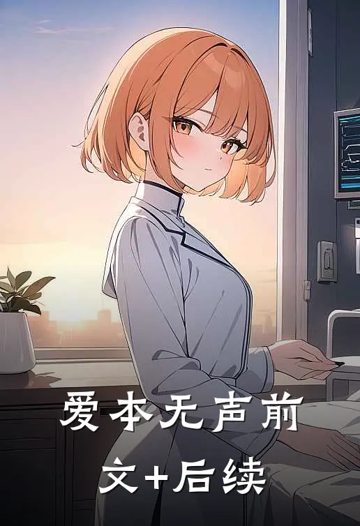 爱本无声前文+后续