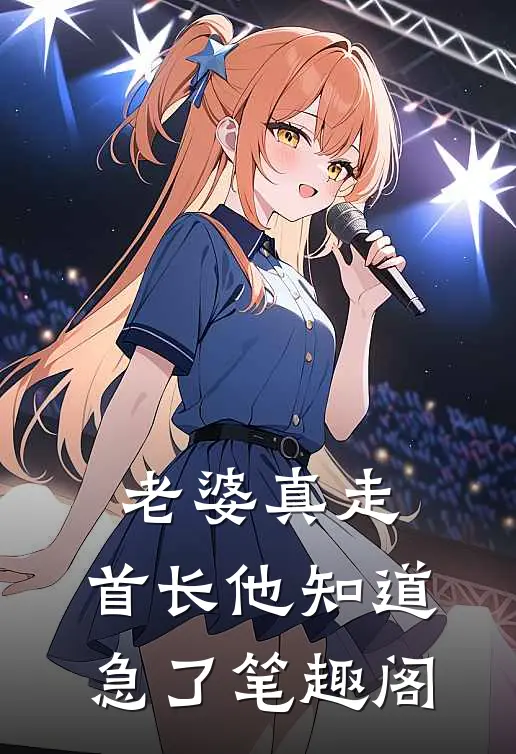 老婆真走，首长他知道急了笔趣阁
