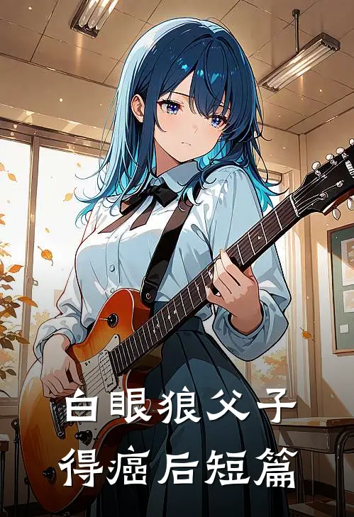白眼狼父子得癌后短篇