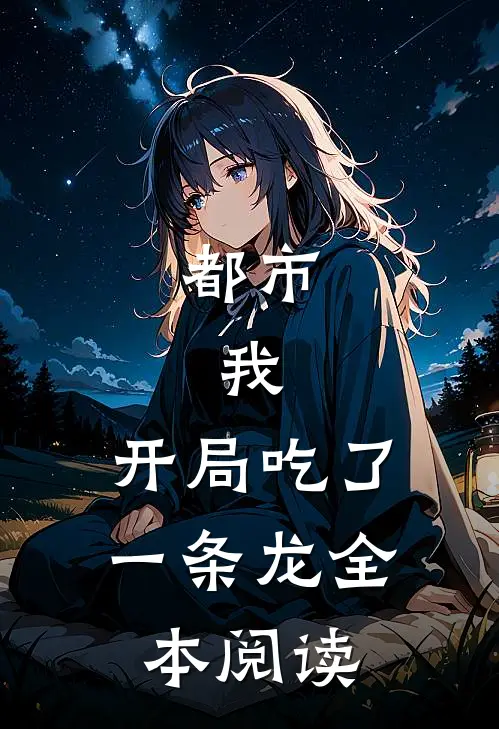 都市：我，开局吃了一条龙全本阅读