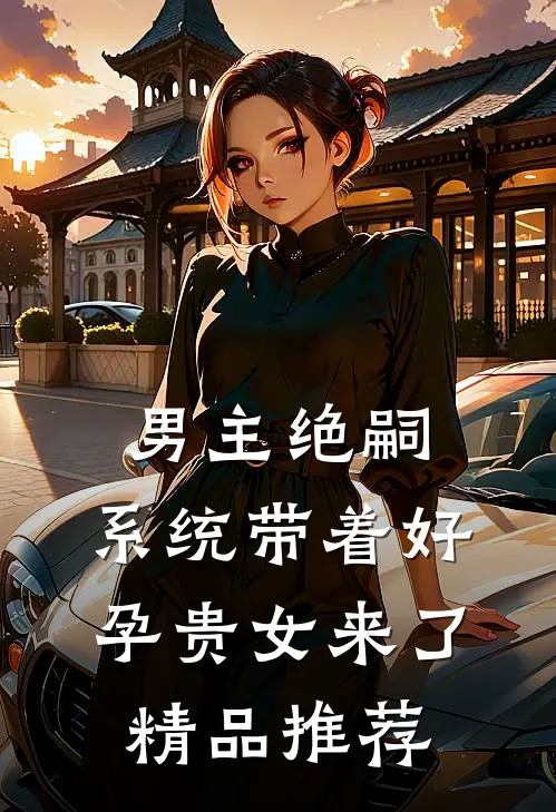 男主绝嗣，系统带着好孕贵女来了精品推荐