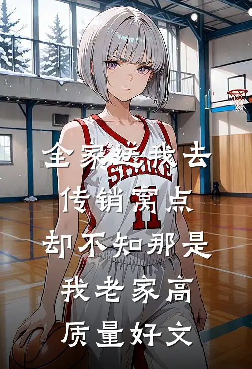 全家送我去传销窝点，却不知那是我老家高质量好文