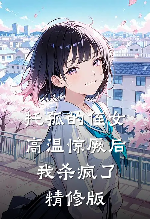 托孤的侄女高温惊厥后，我杀疯了精修版