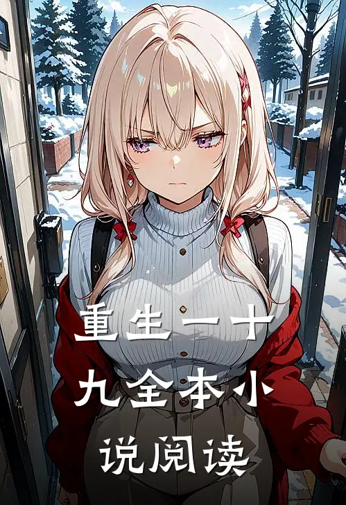 重生一十九全本小说阅读