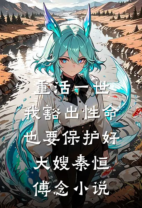 重活一世，我豁出性命也要保护好大嫂秦恒傅念小说