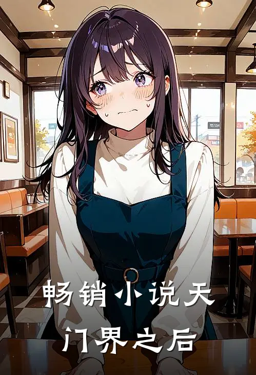 畅销小说天门界之后