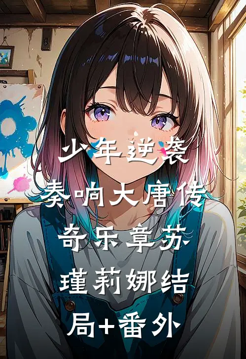 少年逆袭，奏响大唐传奇乐章苏瑾莉娜结局+番外