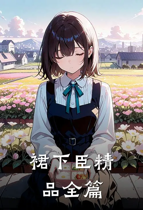 裙下臣精品全篇