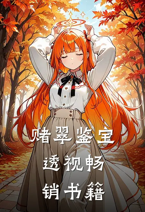 赌翠鉴宝：透视畅销书籍