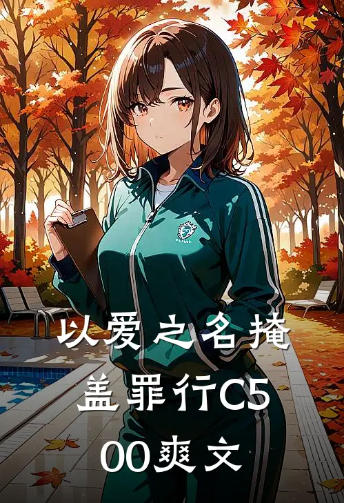 以爱之名掩盖罪行C500爽文