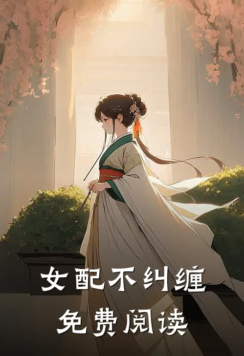 女配不纠缠免费阅读