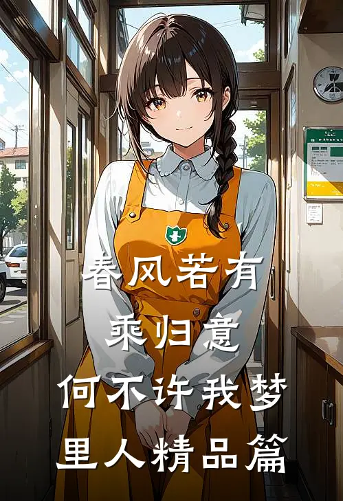 春风若有乘归意，何不许我梦里人精品篇