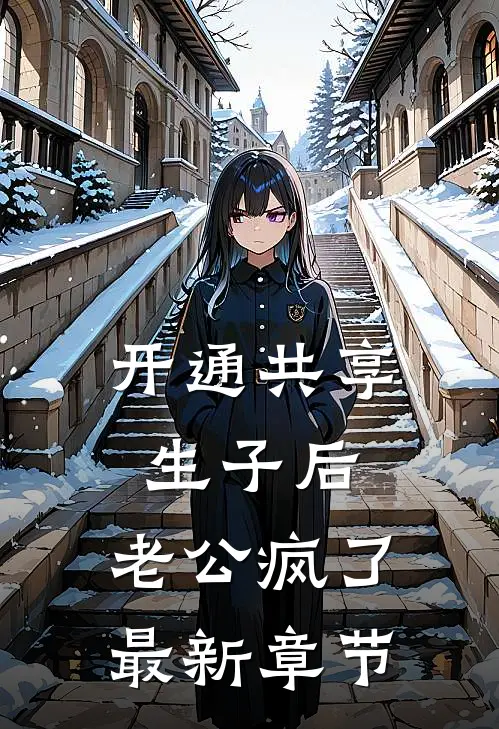 开通共享生子后，老公疯了最新章节