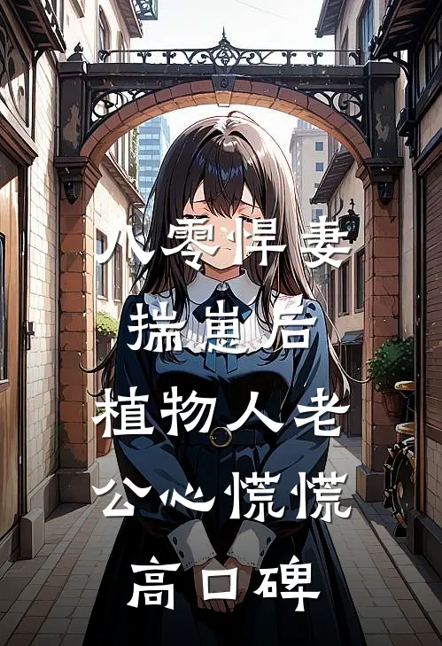 八零悍妻揣崽后，植物人老公心慌慌高口碑