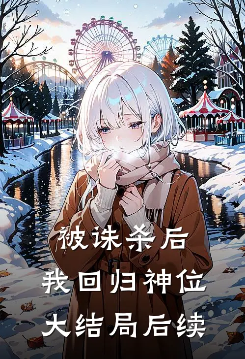被诛杀后，我回归神位大结局后续