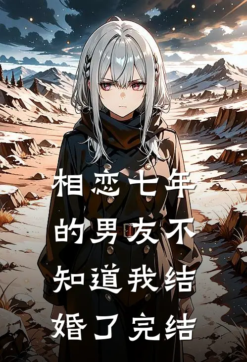 相恋七年的男友不知道我结婚了完结