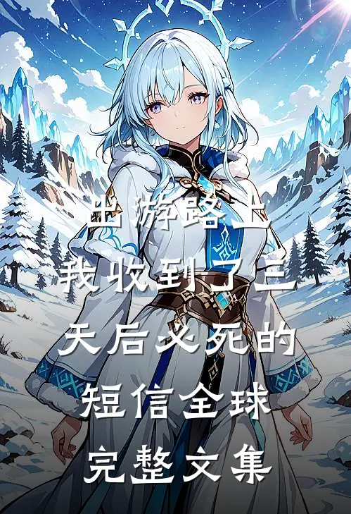 出游路上，我收到了三天后必死的短信全球完整文集