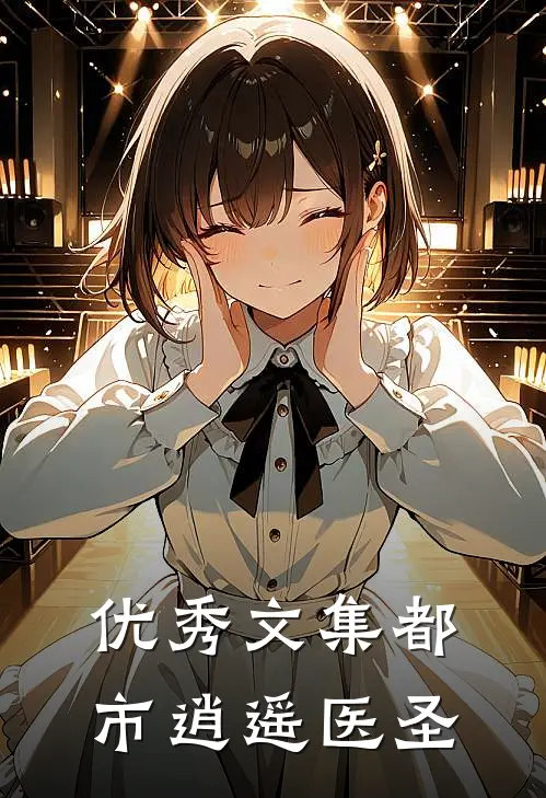 优秀文集都市逍遥医圣