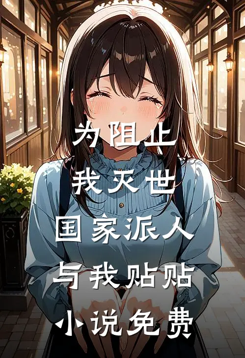 为阻止我灭世，国家派人与我贴贴小说免费