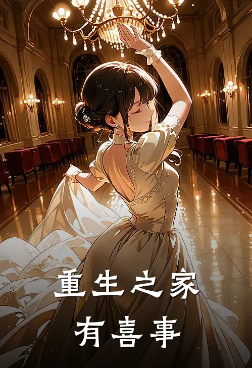 重生之家有喜事